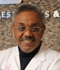 Female Hormone Imbalance Treatment