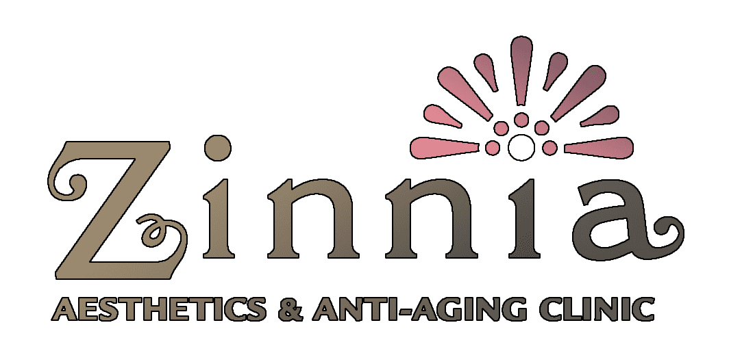 Zinnia Aesthetics and Anti-Aging Clinic